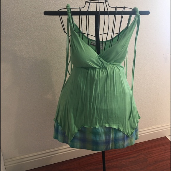 Top - Picture 3 of 3